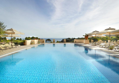 Villaggio Turistico Appartamento Cefalu' Resort